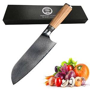 Utaki _}XJX O  67wXeX 200mm s؂ꖡ Lb`iCt \ ؐ؂ɂKp