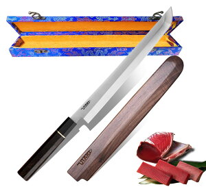 Utaki  hg n nn280 ۑ (֓^hg)