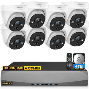 y4K800fE oʘbz hƃJ h[^ L hƃJ poe hƃJZbgLO poe hƃJ hƃJ O hƃJZbg hƃJ hƃJ O L h