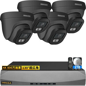 y4K800fE AIľmE^z hƃJ h[^ L 4800f hƃJ poe hƃJZbgLO poe hƃJ hƃJ O hƃJZbg hƃJ h