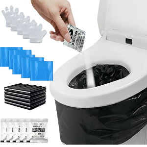 pgC ȈՃgC ǂłȒPgC Ìō yhЎmďCz g/h/pgC ЊQObY nk f 䕗  h ЊQp ̗vȂ z͋ hЎm 15NԂ̒