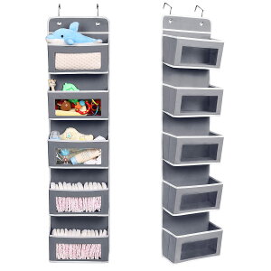 HASONA EH[|Pbg hA| Ǌ| [|Pbg 5i t  e sDz ނ/^I///GȂǂ̎[ɍœK tbN2t (O[)