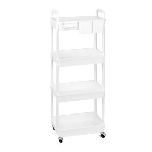 SIUSA Lb`S S LX^[t 4i X [S e [J[g nh/[Jbvt ybg{g[ ʏ 䏊 gC  ①ɉ gȒP 38×s27×