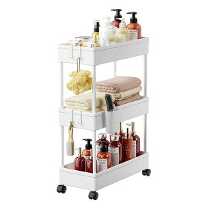 SIUSA Lb`S LX^[t S Ԏ[ X [J[g Lb` ʏ [ 13.5cm 18cm 22cm ①ɉ 䏊  gC ׂI 3i 4i  gȒP tbN[Jbv