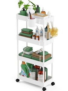 SIUSA Lb`S LX^[t S Ԏ[ X [J[g Lb` ʏ [ 13.5cm 18cm 22cm ①ɉ 䏊  gC ׂI 3i 4i  gȒP tbN[Jbv