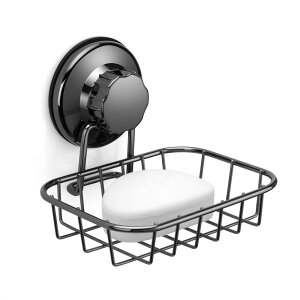 SANNO Όu \[vfBbV \[vz_[ Όz_[ KɋXeX̃\[vfBbV \[vgC ΌuP[X X|Wu ؂ oXpi ubNjbP