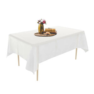 Puricon [12] ĝăe[uNX vX`bN 137 x 274cm v~A`e[uJo[ -zCg