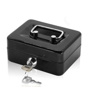 JssmstiWFX}bgj  L[bN RCP[X   ~jTCY y q Mtg 15x12x8cm ( NEW)