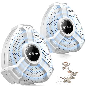 y2ZbgzlY~ 쏜 glY~쏜 Ziifun Q Q쏜 SLu΍ SQ ŋ  SLuގ g RE   쏜 L͈300[g RZ