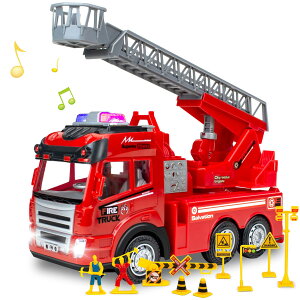 h  ͂h ً}ԗ hV[Y ͂t hԗ fJ[ XL[J[  LEDCg   ܂͂ j̎q Iɑ q  q