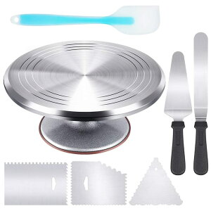 P[L ] P[LX^h P[Lp 12C`a31cm 360x] ~߉H َq pxttXeBO ] P[L ٗp x[LOc[ P[L^ 7Zb
