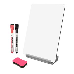 YaGee zCg{[h  X^h@\ ^тł todoXg fXNgbv oCzCg{[h  ItBXcpEwZEpi ~j 24*17cm