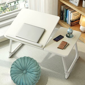 LBFXQy2025NNEW@\z ܏݃e[u l炵 e[u ܂肽 [e[u  ܂ ԑ ܏݃e[u 0°~36°\ ܂肽 [ e[uLO bvgb