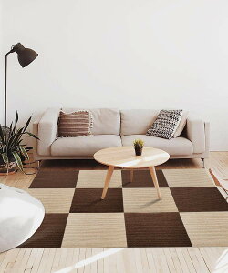 FUNHOO �W���C���g�}�b�g �唻�T�C�Y �^�C���J�[�y�b�g ����Ȃ� �h�� �􂦂�J�[�y�b�g �y�b�g�p �p���`�J�[�y�b�g �y�b�g/����҂̊���~�ߑ΍� �y45*45cm 40�� �u���E���Z/���z