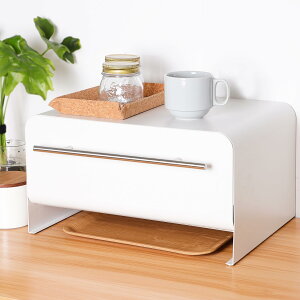FUNHOO ubhP[X o ubhh[  g[X^[bN e [ 43×s32×23.5cm  Vv ubh{bNX XgbJ[ B[  
