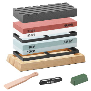 Akiraki u΃Zbg  ʓu #400#1000#3000#8000 ru u dグu ʒ pxŒz_[t ~ߑu΃X^h vu _ iCtu΃Zbg ɍœK