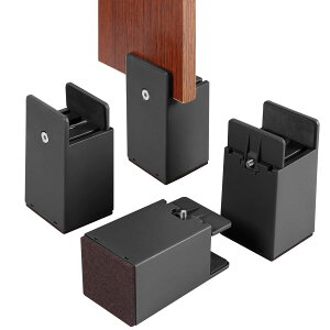 BOIVSHI e[u r p  pr 100mm 4Zbg  p e[ur 𒲐߂łE0mm~54mm