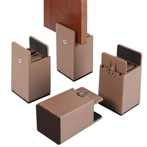 BOIVSHI e[u r p  pr 100mm 4Zbg  p e[ur 𒲐߂łE0mm~54mm