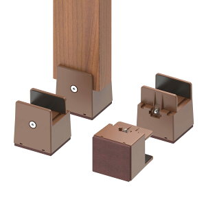 BOIVSHI e[u r p  pr 50mm 4Zbg  p e[ur 𒲐߂łE0mm~54mm