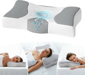 BOIVSHI  񂪒ɂȂȂ  ܂ ᔽ Xg[glbN    Q тh~  av[g pillow O[