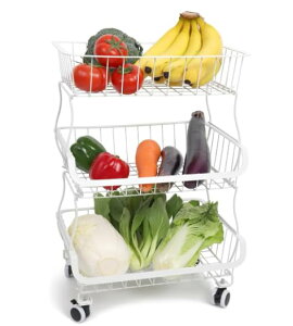 BQKOZFIN Lb`S bN 3i Lb` Lb`VFt [J[g 3i X^bLOoXPbg Lb` [Ƌ C[oXPbg ʕƖ؂̕ۊ @\[oXPbg L