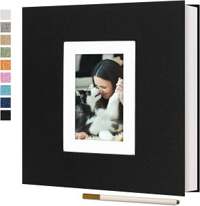 Raoendis Ao \^Cv 2040y[W LTCY200[ Ao e DIY L/KG/2L/A4ʐ^[ Ao  tHgAo ʐ^Ao t[䎆 tHgubN t@C l t