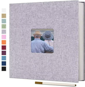 e Ao tHgAo 27×28CM \^CvtHgAo ʐ^Ao  S Ao 䎆 2040y[W DIY L/KG/2Lʐ^[ t@C Jbv [ 蕨 j ƒ