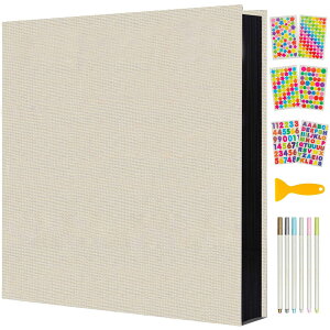 AIOR tHgAo \^Cv 䎆 t[Ao  tHgubN S t@C Wʐ^p 20/40y[W e DIY\ LO  a L^ v[g x[W