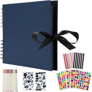AIOR Ao XNbvubN tHgAo e DIY 䎆 4080y[W 31CMx21.5CM ʐ^Ao tHgubN ؂蔲  ʐ^[ LO a  Mtg u