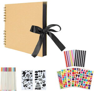 AIOR Ao XNbvubN tHgAo e DIY 䎆 4080y[W 31CMx21.5CM ʐ^Ao tHgubN ؂蔲  ʐ^[ LO a  Mtg 