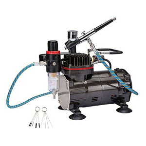 Ausuc GA[uV ~j RvbT[ Zbg _uANV GAuV d̓tB[h ICX GA[RvbT[AGA[uV É^Cv nhs[X zr[ vf h