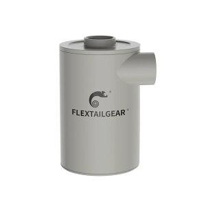 FLEXTAILGEAR Max |v Ōyʃ|[^u AEghA LvGA|v USB[d CEC GA}bg GA{[g  GA[xbg BBQ 5ރmYt