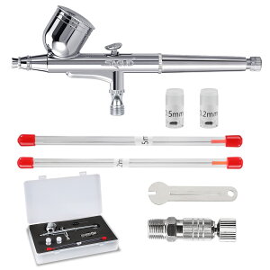SAGUD GAuV Lbg 0.3mm fAANVGAuVK \0.2mm & 0.5mm mY j[hGALbv NCbN[XؒfJv[t