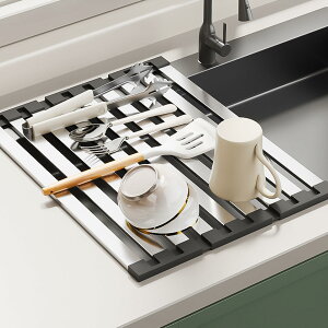 ؂胉bN VNAH퐅؂胉bNAXeX؂胉bN͊vVIȊp_̗p ڒnʐς 萫啝Ɍサ܂ Kтɂ ȒP ϔMi45CMj