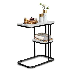 TChe[uAiCge[uA嗝Β e[u X  R̎^bN gȒP [It X 50*s30*58cm \t@e[u xbhTChe[u(zCg+u