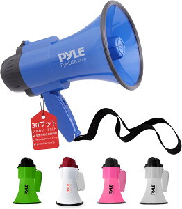 yPyle pC 30W Kz gzh 730m܂ŉ͂ TC \tgȉyĐ@\ dr(4{̒P1`drō쓮) y480O őo30W TCY: a16cmA25.4cm 