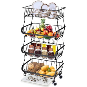 Brusmo Lb`S gCt LX^[t 4 i X^bLO oXPbg /M//[  oRj[ @\h[[ Ht ubN ()