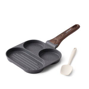 SENSARTE ڋʏĂ tCp ~jtCԂt d؂t }[uR[g 3in1 łtȂ IHΉ KXΑΉ PFOAt[ ɂ Nۏ O[