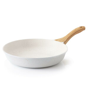 SENSARTE tCp 28cm y IHEKXΑΉ }[uR[g łtɂ LQsgp ȒP mXeBbNH тɂ zCg M