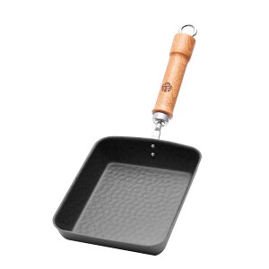 WANGYUANJI ���Ă� �t���C�p�� �S�t���C�p�� 16*20cm �ʎq�Ă���IH�E�K�X�ΑΉ� �ł��t���Ȃ� �������ȒP �����S ���O���n���h��