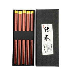 WANGYUANJI  5VZbg ؔ Zbg ghؐؐ~ h ϔ g₷ j ip Mtgɂ Ƒp AEghA Ɩp