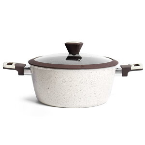 WANGYUANJI ����� �[�� 24cm ih�Ή� ���� �K���X�W�t �[�^ �J���[�� �K�X�ΑΉ� �ł��t���ɂ��� �������ȒP ���� �ϕ� ���ł� ������� ���@�\