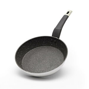 WANGYUANJI tCp 24cm uߓ y ih KXΉ  łtȂ Ă Xe[L Lq gĂp Xg l炵 􂢂₷