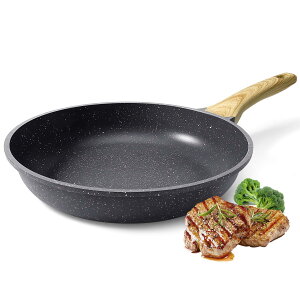 GiPP tCp IHEKXΑΉ 28cm łtȂtCp ϔMnht Z~bNR[eBO ̂ɊQ̂Ȃ tCp ȒP PFOA PFOS t[y600ۏ؁zO[