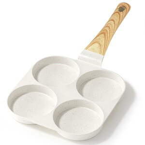 GiPP ڋʏĂ tCp 4~` IHEKXΑΉ łtȂ l tCp d؂ ϔMnht Z~bNR[eBO ̂ɊQ̂Ȃ ȒP 唻Ă Hp PFOA P