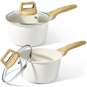 GiPP Ў 16cm18cm Wt IHΉ Z~bN ~Np łtȂ PFOA PFOSt[ ȒP lpy600ۏ؁zzCg