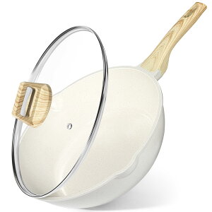 GiPP Z~bNR[eBO tCp 30cm [^ Wt IHEKXΑΉ tbfsgp łtɂ tuߓ ȒP H@Ή M ؓ PFOA PFOS t[yNۏ