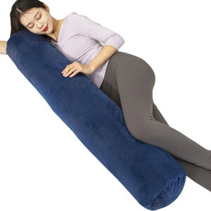 ������ �~���^ 120x20cm�z�e���~���N�b�V���� �������ȃ����O�N�b�V���� �����܂��� �傫���T�C�Y �j�����p�������Q�D�w �l�C�v���[���g �̂Ƀt�B�b�g �w�^���ɂ����{�f�B�[�s�� ���O�W��