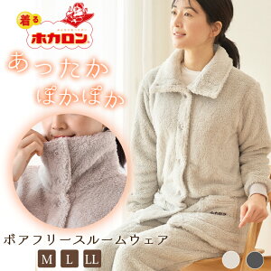 zJ fB[X {A t[X  [EFA ѕz M L LL ㉺Zbg pW}  OJ  傫TCY Q H~ ZbgAbv ~ g pW} 