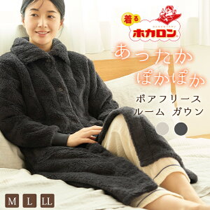 zJ fB[X ѕzKE MTCY LTCY LLTCY O[ `R[ pW} fB[X Q H ~ ~ppW}  ۂۂ t ێ Rbg  